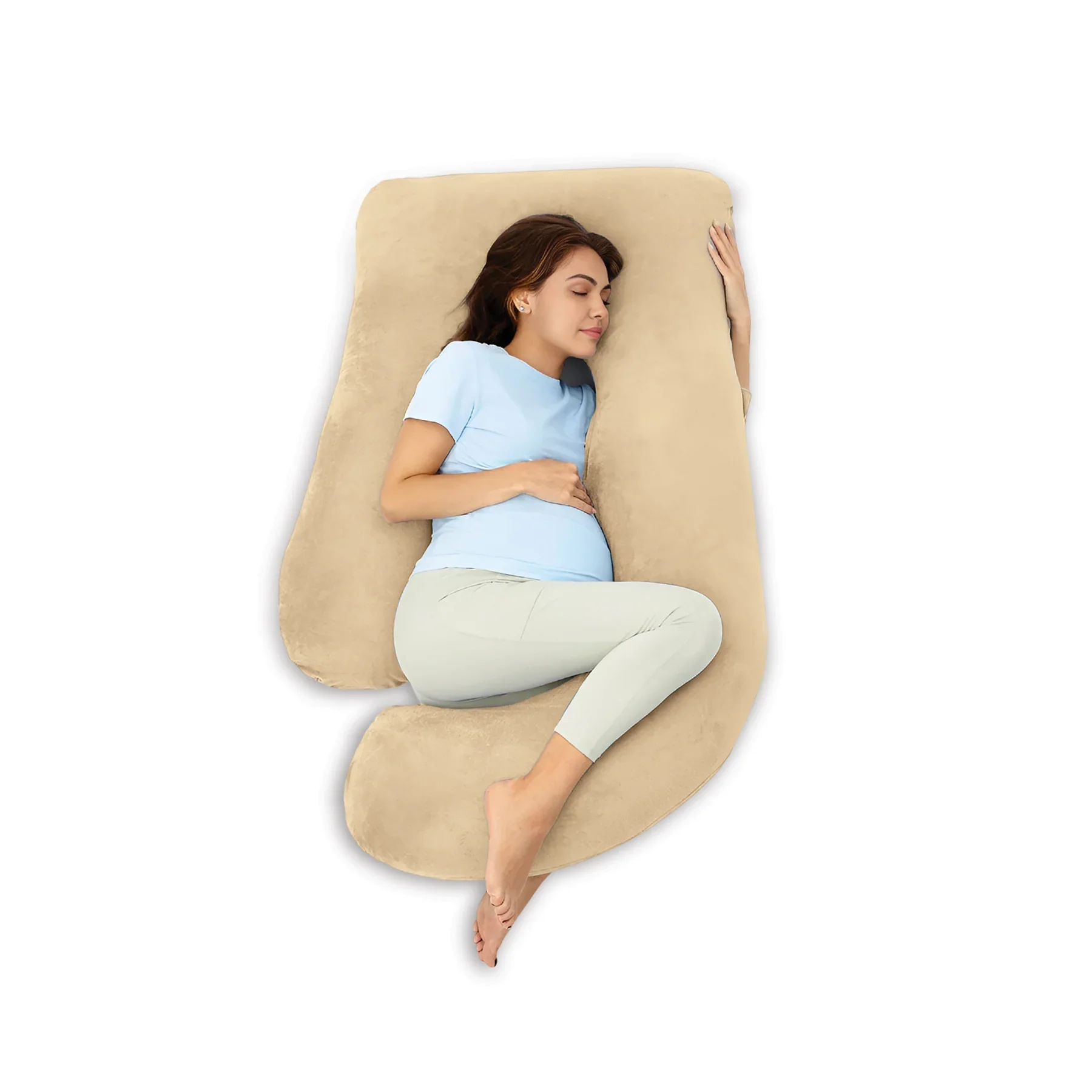 Haakaa Manual Breast Pump — 150ml
